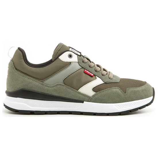 Levi's Casual PU Levi's Casual PU